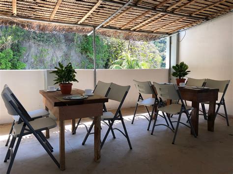 rancho buena suerte game room reviews|AMADEUS THE DRIFTER'S INN .